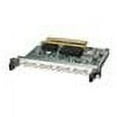 thumbnail image 3 of CISCO 4PORT SERIAL SPA, 3 of 4