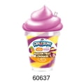 thumbnail image 1 of CRA-Z-SLIMY PASSION FRUIT LEMONADE Slime, Ages 6+.  Great gift for any occasion., 1 of 4