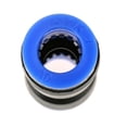 thumbnail image 2 of 30X Pneumatic Connectors Air Line Fittings Quick Release For Tube 6Mm 8Mm 10Mm, 2 of 8