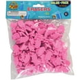 thumbnail image 3 of US Toy Company LM161 Mini Pig Erasers - Pack of 144, 3 of 3