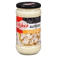 thumbnail image 1 of Mike's Alfredo Sauce, 1 of 5