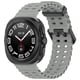thumbnail image 3 of Correa Reloj Ocean Sport Banda Silicona para Galaxy Watch 7 Ultra 47 Mm, 3 of 9