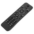 thumbnail image 1 of Mando a Distancia para Philips DVD, Control Remoto Universal para Reproductor Philips, Reemplazo de Controlador para Philips DVP5982C1/37B DVP3350K DVP3386K DVP3310K distancia DVD, 1 of 8