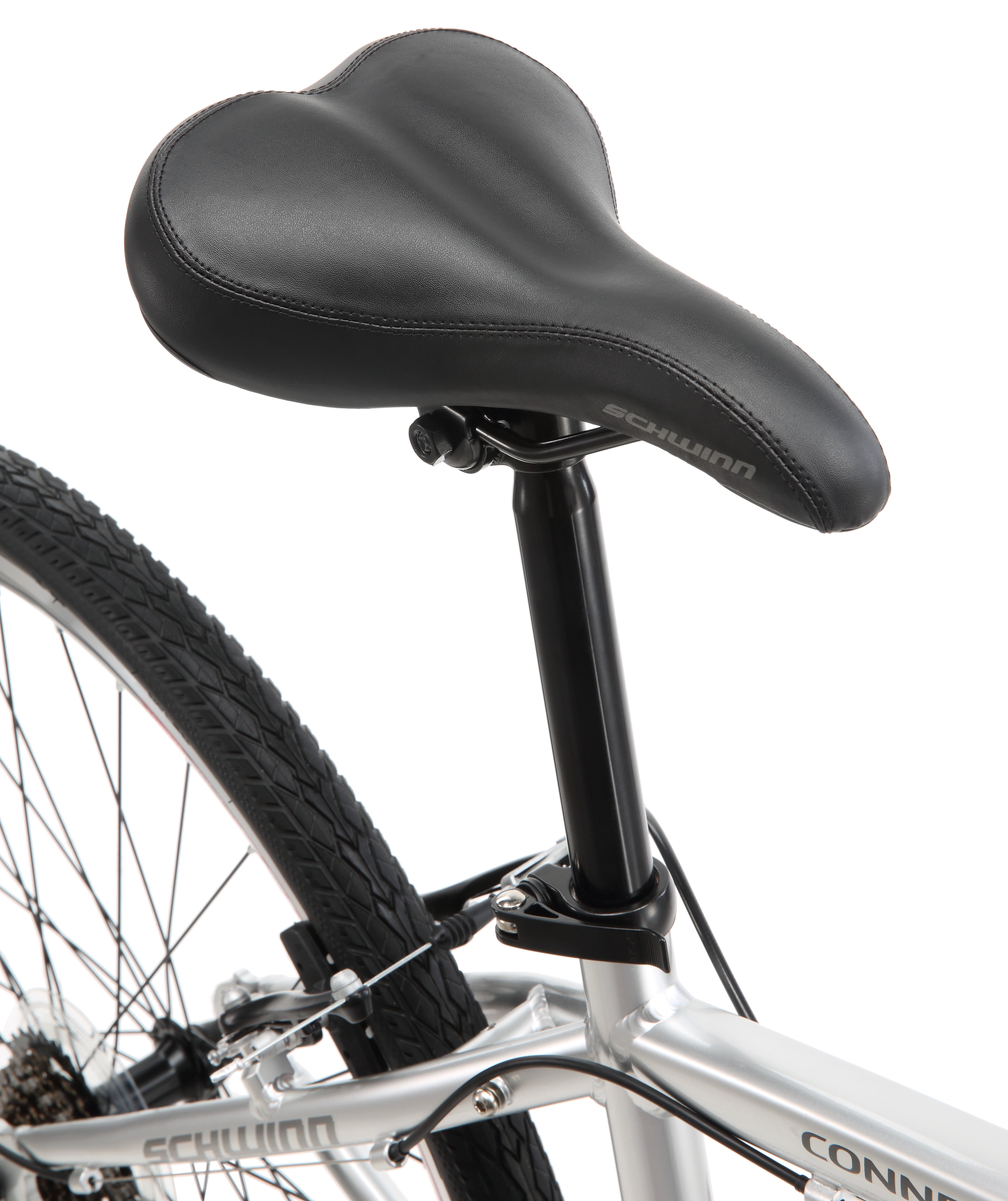 700c schwinn best sale connection women's