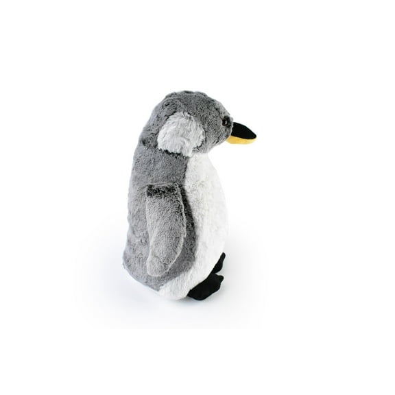 Penguin, Large Soft Plush Toy Stuffed Animal 18" Tall F068 BB11
