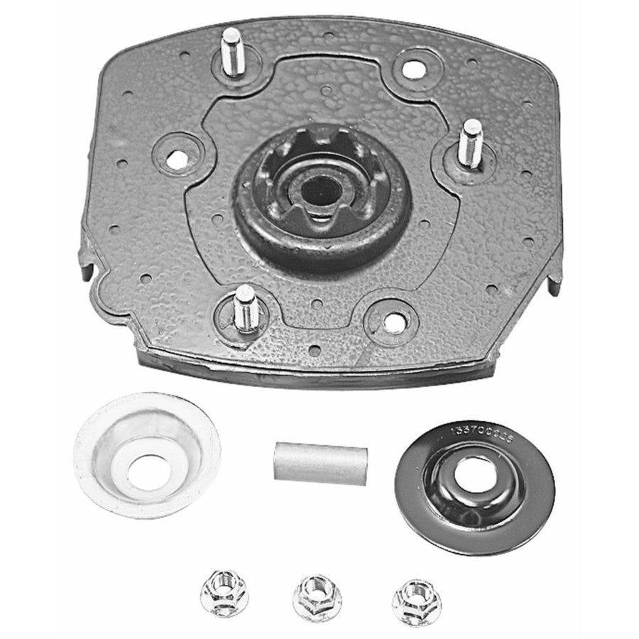 Monroe 902968 Strut-Mate Strut Mounting Kit
