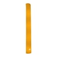 thumbnail image 3 of Barra LED Tubo Intermitente Esponja Suministros para Fiestas Bodas Festivales (naranja), 3 of 5