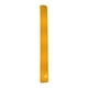 thumbnail image 2 of Barra LED Tubo Intermitente Esponja Suministros para Fiestas Bodas Y Festivales () Naranja, 2 of 5