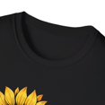 thumbnail image 3 of I Will Remember For You Elephant Alzheimer's Awareness Month TShirt, 3 of 8