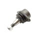 thumbnail image 1 of Auto Steering System Tie Rod Swing Arm Ball Hanging Ball, 1 of 5