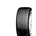 thumbnail image 2 of Llanta 205/55r16 Fullway Hp108 91v FULLWAY  HP108, 2 of 3
