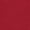 Wine Red, variant on Yopmin Mens Cross Shirt Crew Neck Cross Print Spanish Bible Tee Summer Cotton Religious Tops for Everyday Wear