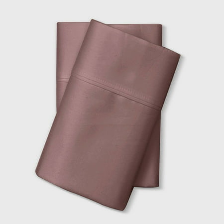 https://i5.walmartimages.com/asr/57b86379-4afa-42e0-a709-751a4b772c34.3dc86de7de225e0238293a3c392a5107.jpeg?odnHeight=450&odnWidth=450&odnBg=ffffff