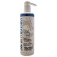thumbnail image 1 of Hidratante Billy Jealousy Billy Jealousy Sake Bomb Body Moisturizer Hidratante Caballero 16oz, 1 of 1