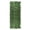 2#, variant on Artificial Fence Leaf UV Protection Minimalist Eco-friendly Backyard Outdoor Simulation Fence Grass Party Decor