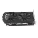 thumbnail image 5 of Tarjeta gráfica para juegos RX580 8G DDR5 256BIT HD Interfaz multimedia Interfaz DVI Displayport Tarjeta de video para juegos de escritorio RX580 8G D5, 5 of 12