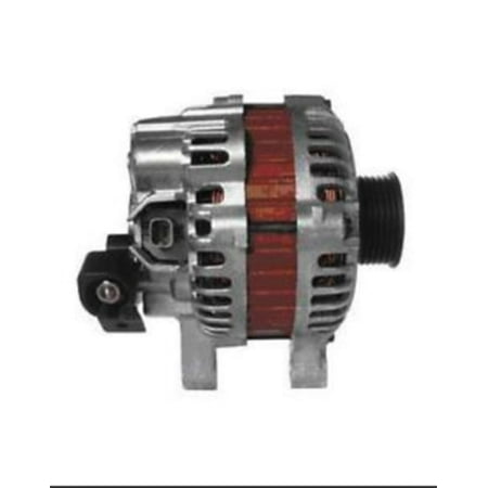 Alternator citroen xsara Alternator citroen xsara