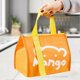 thumbnail image 3 of Picnic Bag Large Capacity Dust-proof Oxford Cloth Universal Cartoon Thermal Lunch Box Bag Household Supplies, 3 of 4