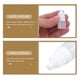 thumbnail image 2 of 12 frascos cuentagotas de plástico exprimibles (3 ml), 2 of 8