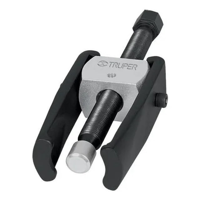 Extractor Poleas Pata De Cabra Truper 14501 Truper EX-PACA