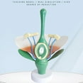 thumbnail image 4 of Milue Flowel Leaves and Stamens Anatomy Model for School Student, 4 of 14