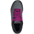 thumbnail image 2 of GIRO : RIDDANCE W : DARK SHADOW/BERRY : 36, 2 of 5