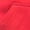 Red, variant on Men's Heavyweight Full Zip Fleece Hoodie MAROON-XL