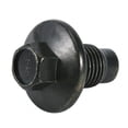 thumbnail image 3 of Car Oil Drain Sump Plug Screw, 97JM6730BA Sturdy  For Upgrade, 3 of 8