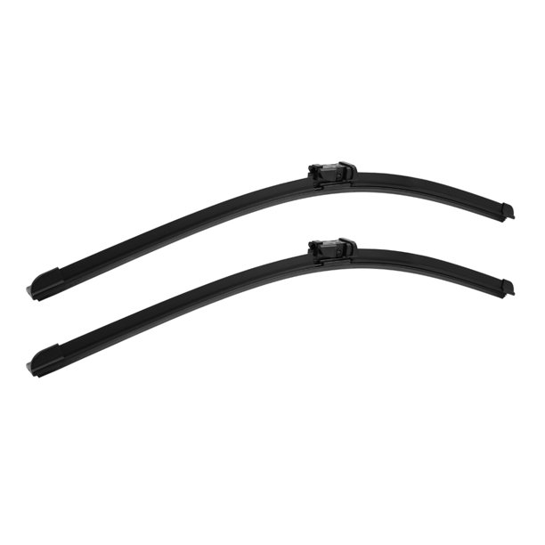 Front Windshield Wiper Blade 22" 22" for Chevrolet Silverado 20152018