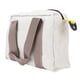 thumbnail image 4 of Bolsa De Almacenamiento De Herramientas De Hardware, Bolsa De Herramientas De Boca Ancha Flexible Resistente A Los Arañazos De Alta Capacidad Para Llaves Destornilladores Alicates Anggrek 16 pulgadas, 4 of 8