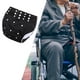 thumbnail image 5 of Pañal de tela lavable PUL para adultos, pañal elástico reutilizable para adultos, protector PUL y tela, 5 of 8
