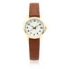 Image thumbnail_image