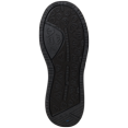 thumbnail image 6 of Nickelodeon Boys’ Paw Patrol Water Shoes – Non-Slip Beach/Pool Water Socks (Toddler/Boy), 6 of 7