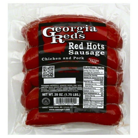 Uga stock options