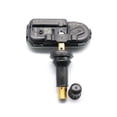 thumbnail image 3 of For 2019 for Jeep Cherokee for Ram 1500 2500 3500 68324960AA TPMS Tyre Pressure Sensor-, 3 of 3