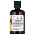 thumbnail image 5 of Mainstays Universal Fragrance Oil, 5 fl oz, with Cranberry Mandarin, 2 Count, 2 Pack, 5 of 10