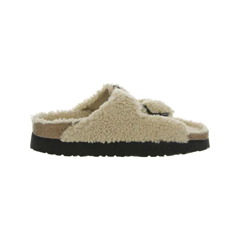 Papillio Womens Valentines Sustainable Arizona Big Buckle Papillio Womens Valentines Sustainable Arizona Big Buckle