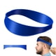 thumbnail image 4 of Regla de corte de pelo para hombres, guía de escote, cortes de pelo, diadema curva, estilizador, peine de barbero, herramientas de peinado de barba, bricolaje, 4 of 4