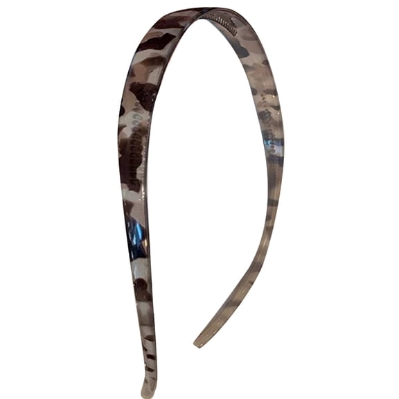 Slip-resistant Headband Bride Make-up Headpieces for Sunglasses Glasses
