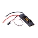 thumbnail image 3 of Accesorios ESC sin escobillas Aeronaves portátiles Instalación sencilla Ligero Alto Cable corto de 40 A, 3 of 8