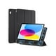 thumbnail image 1 of Funda Magnética para iPad 10 Gen 10.9' 2022 Teknet Color Negro Compatible iPad 10 Gen, 1 of 4