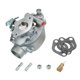 thumbnail image 1 of Reemplazo del carburador para Massey Ferguson TO30 TO20 reemplaza 181643M91 Romacci  Carburador, 1 of 6