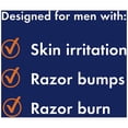 thumbnail image 2 of Gillette SkinGuard Razor + 2 Blade Refills, 2 of 4