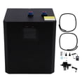 thumbnail image 2 of ICE BATH CHILLER LCD TOUCHSCREEN LOW NOISE RAPID COOLING SYSTEM FOR HOME HOTEL OUTDOOR USE, 2 of 7