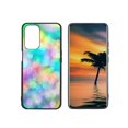thumbnail image 1 of Compatible with OnePlus Nord N200 5G Phone Case, Name-466 Case Silicone Protective for Teen Girl Boy Case for OnePlus Nord N200 5G, 1 of 1