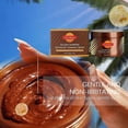 thumbnail image 4 of Carroten Gold Shimmer Tanning Gel – Fast Tan Accelerator Water-Resistant & Skin-Hydrating Glow Booster Super perfect, 4 of 5