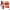 B, variant on 6 Colors Lip Stain Peel off Lip Tint Stain Tattoo-Color Waterproof Long-Lasting, G1P9