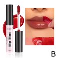 thumbnail image 1 of Lip Stain Peel off LipCTint Stain Tattoo Color Waterproof Long-Lasting T, 1 of 8
