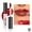 02, variant on 6 Colors Lip Stain Peel off Lip Tint Stain Tattoo Color Lasting Long