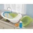 thumbnail image 3 of Fisher-Price Baignoire évolutive 4-en-1, 3 of 6